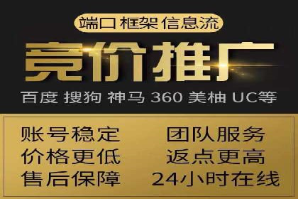 百度广告推广在旅游行业的成功案例