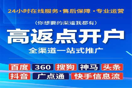 百度推广精准定位，案例深度解析